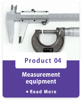 measuring tool