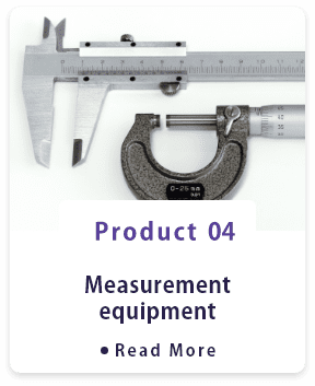 measuring tool
